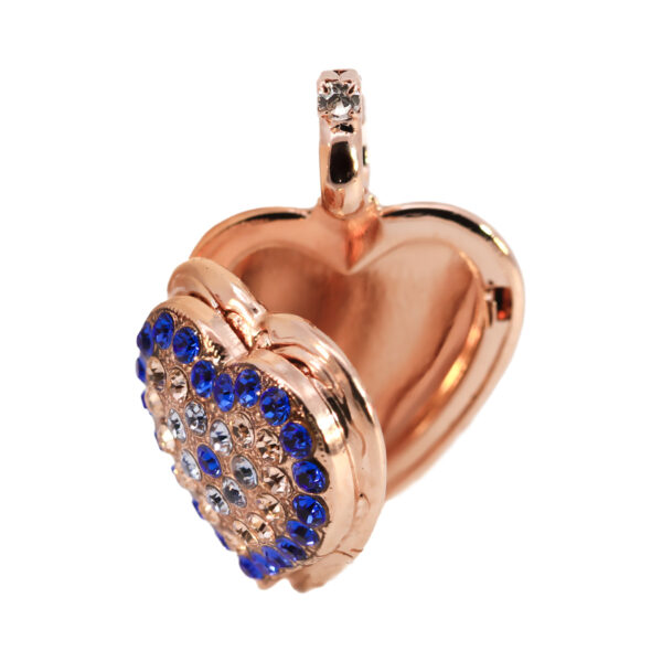 C-6007 (Charm) - Image 2