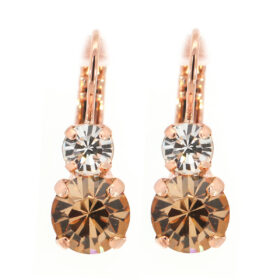 E-1190 6006 *Handmade*