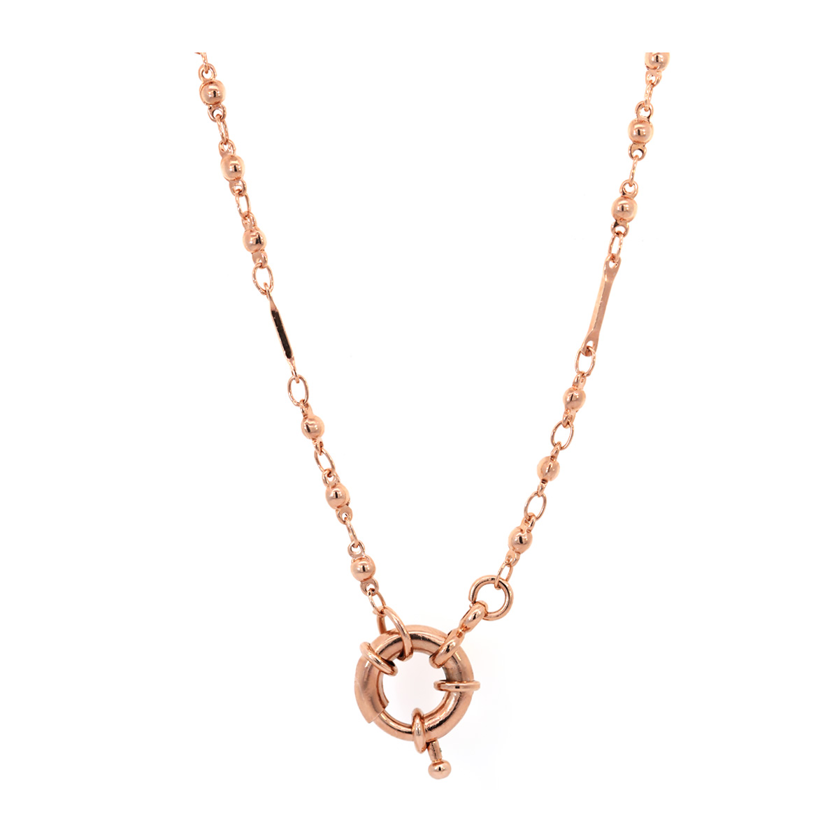 N-55078/2 (Chain with Enhancer)