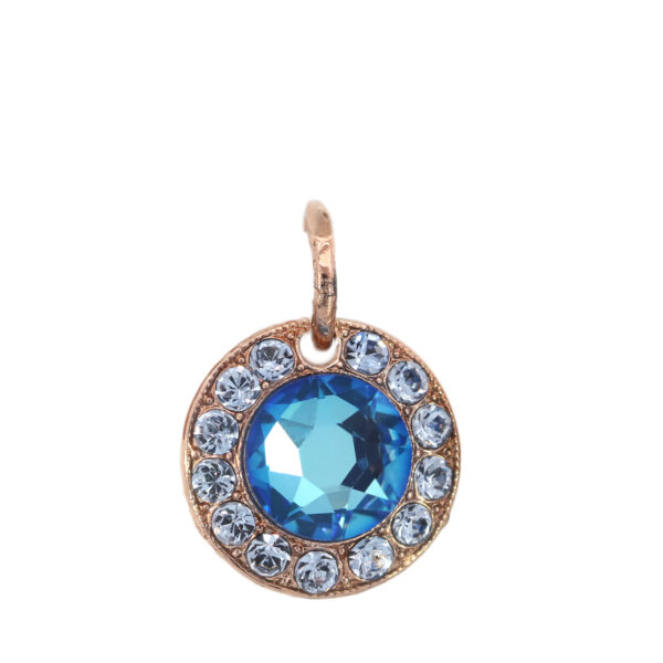 SE-61129 168-1 (Pendant Charm)