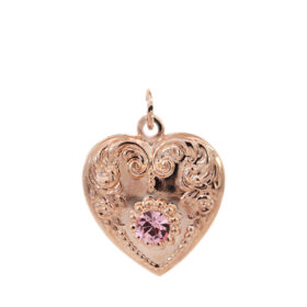 SE-61754/3 223 (Pendant Charm)