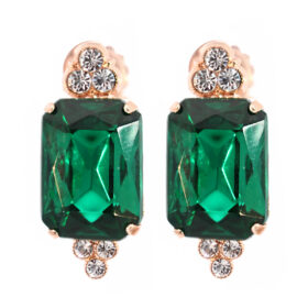 E-1283 001205 (Studs)