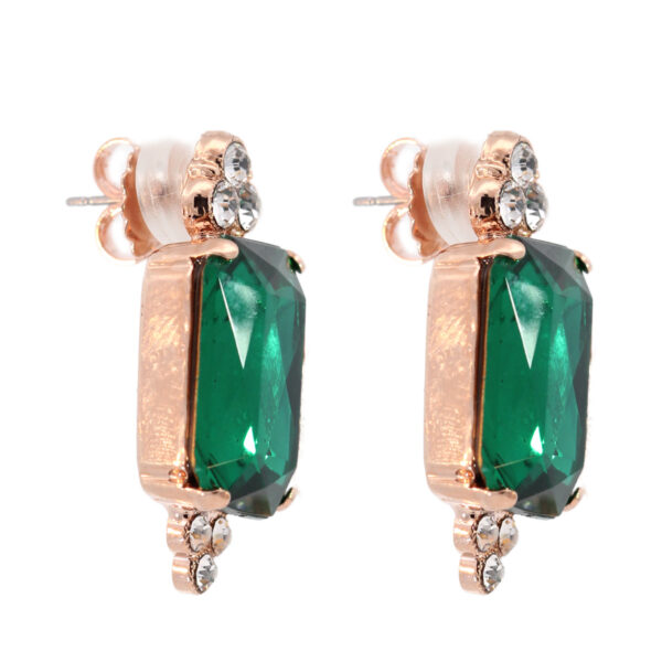 E-1283 001205 (Studs) - Image 2