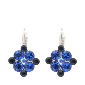 E-1164/1 6012 (Silver)