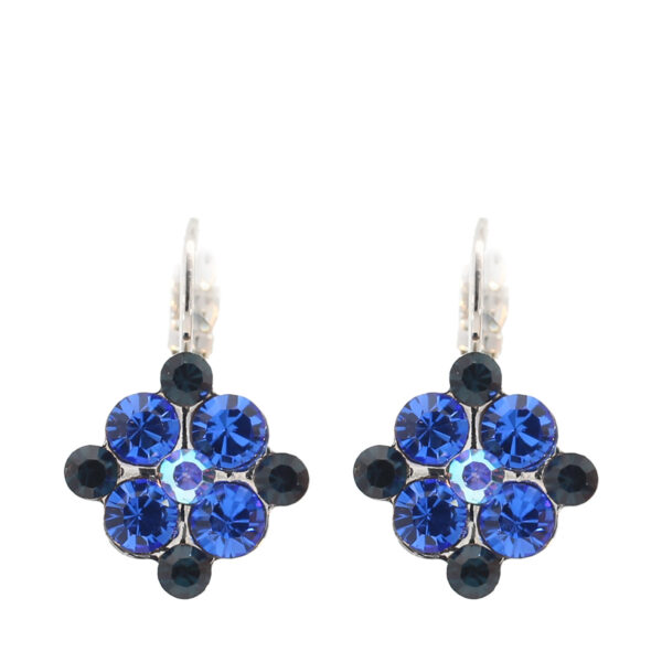 E-1164/1 6012 (Silver)