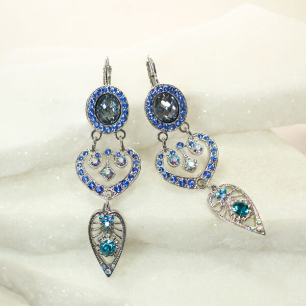 E-1423/1 6012 - Image 4