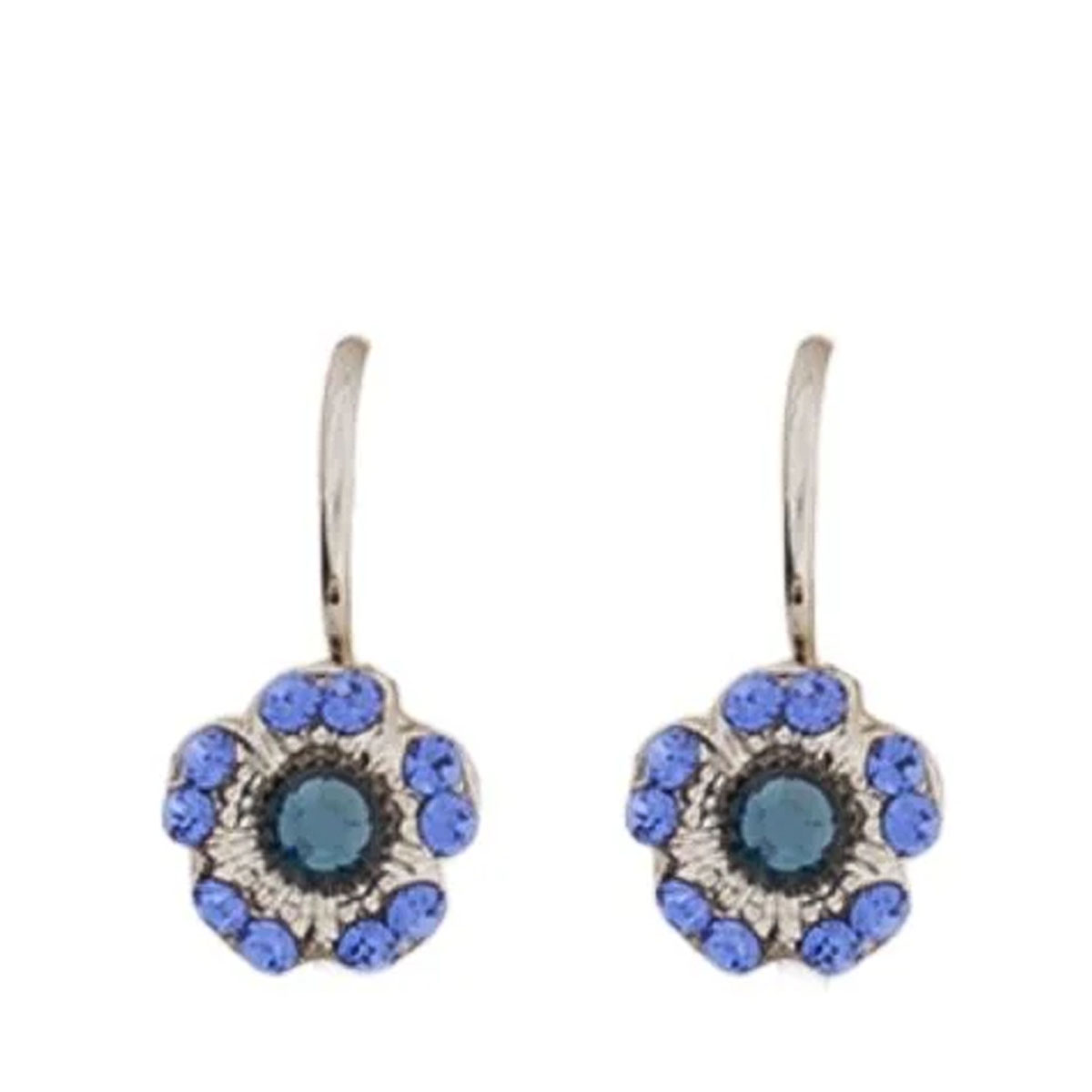 E-1028/3 6012 (Silver)