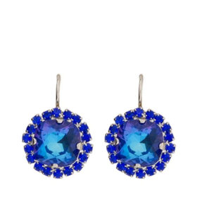 E-1080/4 6012 (Silver)