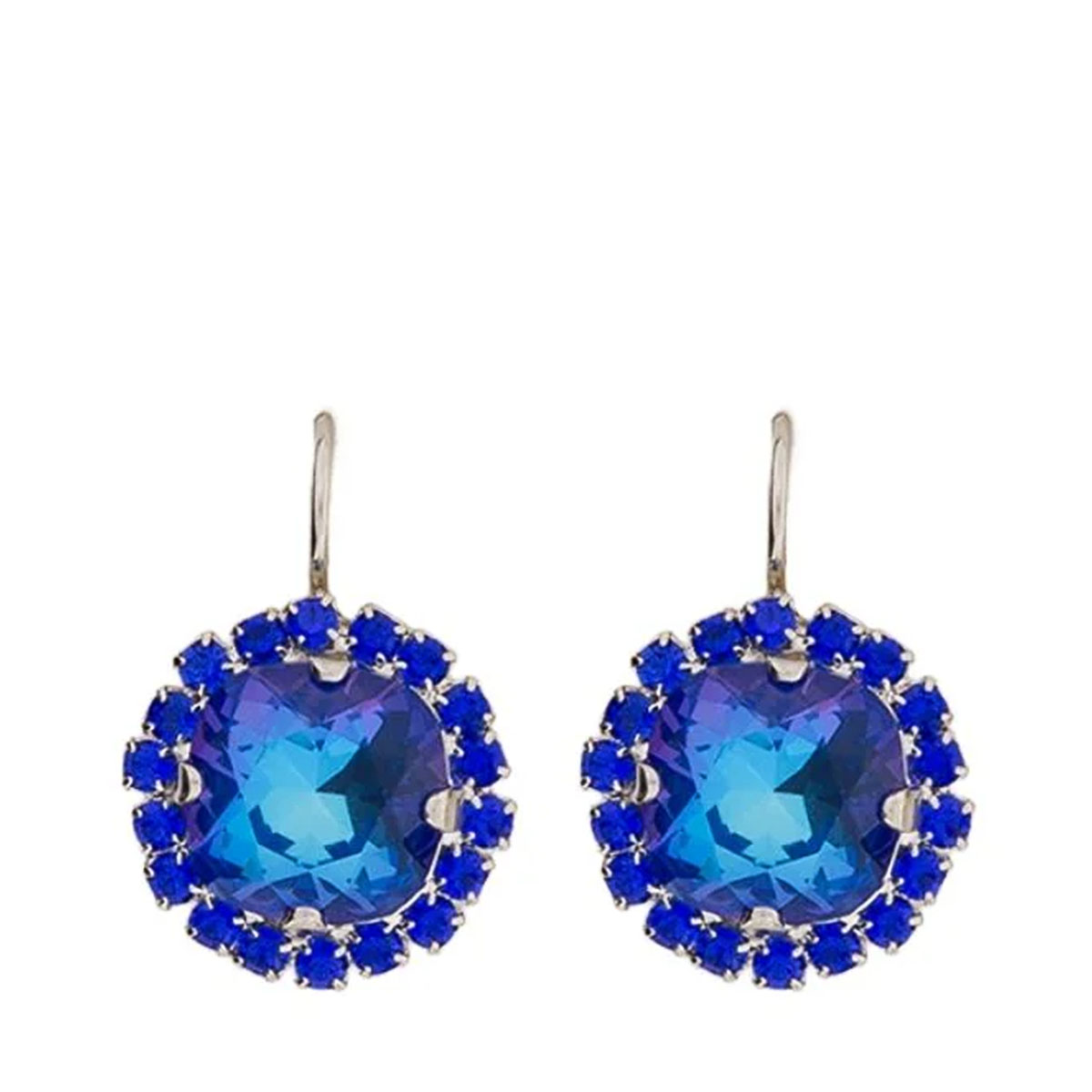 E-1080/4 6012 (Silver)