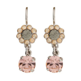 E-1153 6014 (Silver)