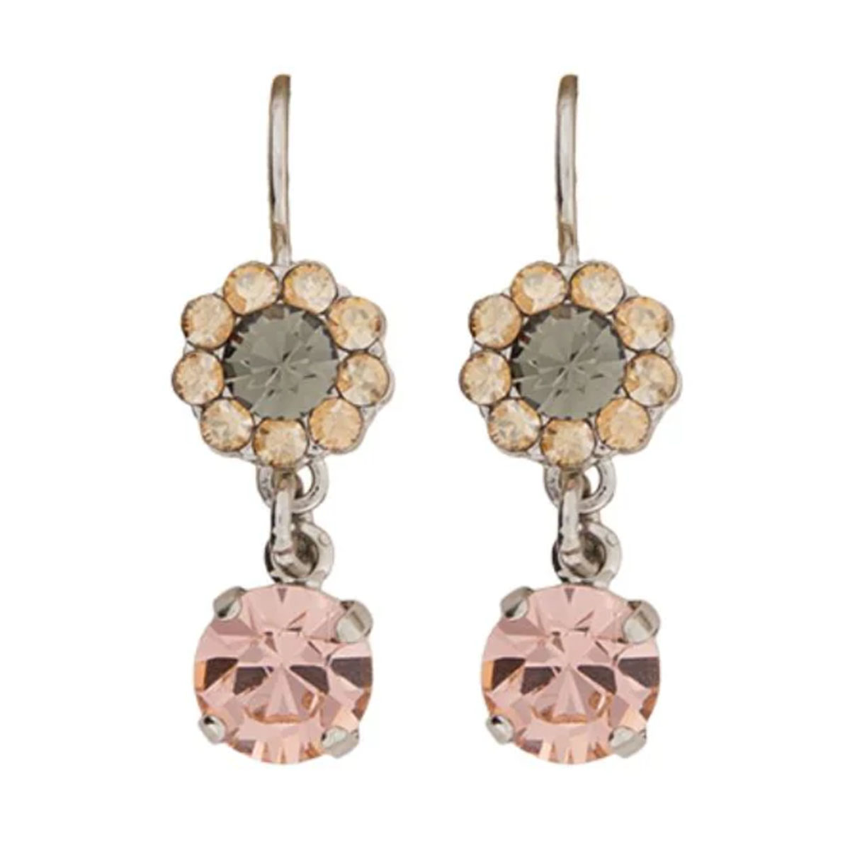 E-1153 6014 (Silver)