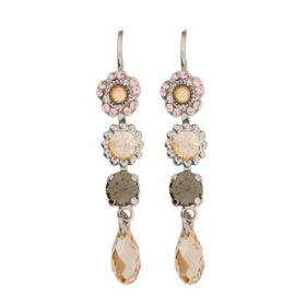 E-1320 6014 (Silver)