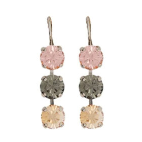 E-1430/3 6014 (Silver)