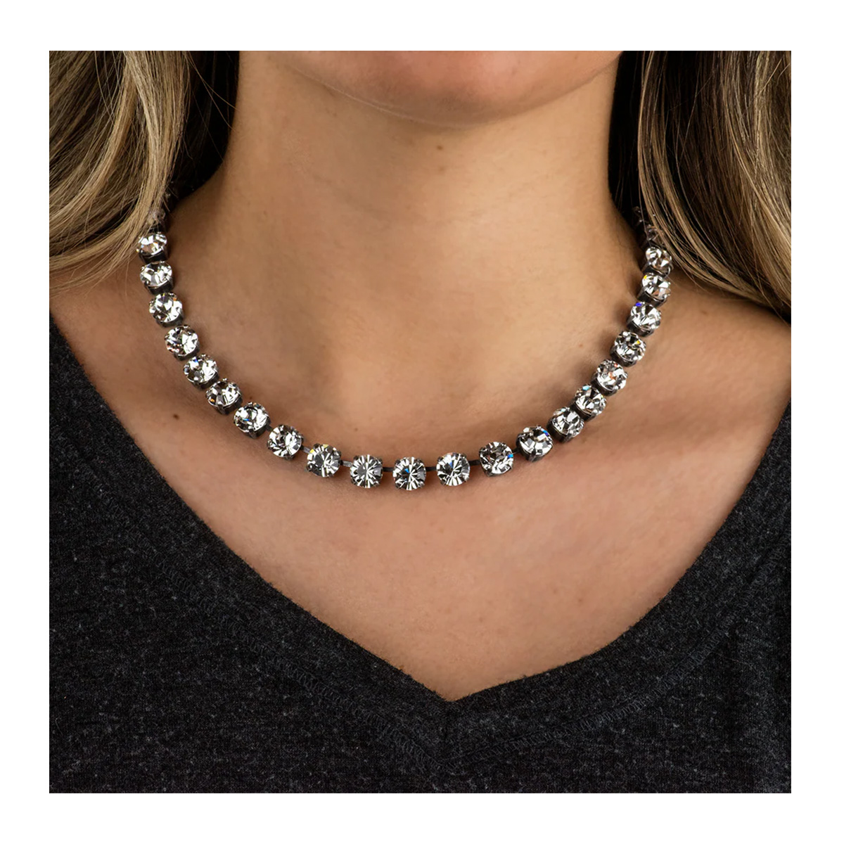 N-3252 6012 - Image 2