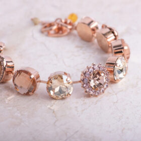 Alternative view of B-4195/3 6013