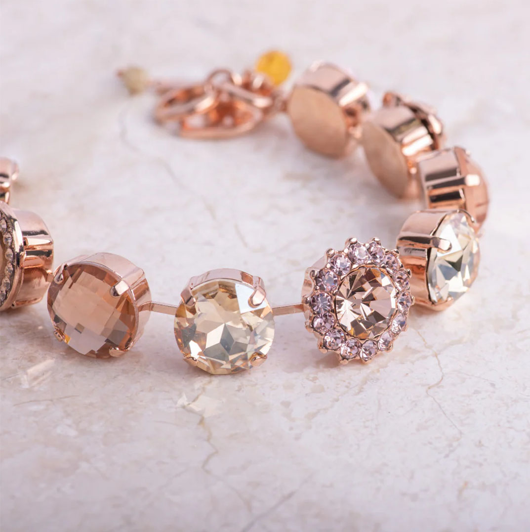 B-4195/3 6013 - Image 2