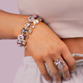 Alternative view of B-4320 6014