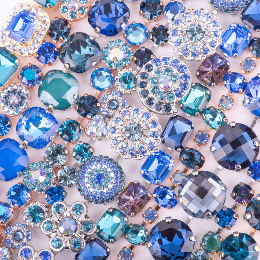 E-1190 6012 - Image 2