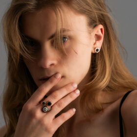 Alternative view of R-7141/2 6014