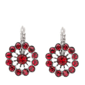 E-1195/1 501227 (Silver)