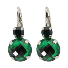 E-1037A 205205 (Silver)