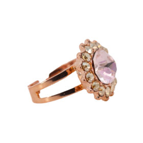 Alternative view of R-7023 6014