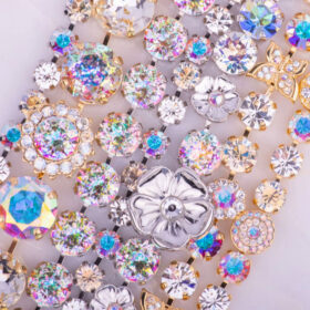 Alternative view of E-1190 001001 *Handmade*