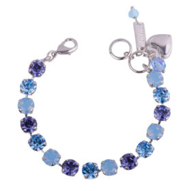 B-4252 1516 *Handmade*