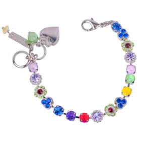 B-4028 6007 *Handmade*