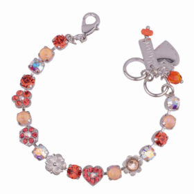 B-4028/2 262-3 *Handmade*