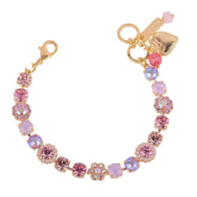 B-4173/3 1129-2 *Handmade*