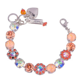 B-4174/45 262-3 *Handmade*