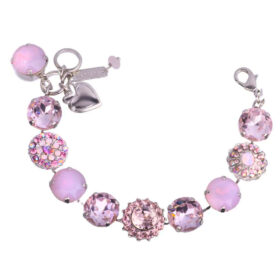 B-4195 1129-2 *Handmade*