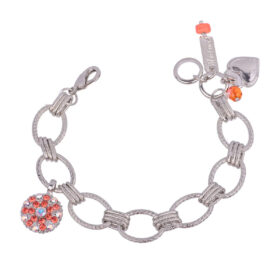 B-4212/4 262-3 *Handmade*