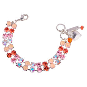 B-4222/30 262-3 *Handmade*