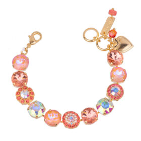 B-4247/1 262-3 *Handmade*