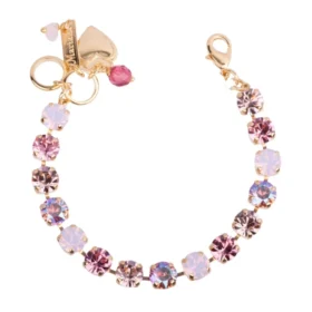 B-4252 1129-2 *Handmade*