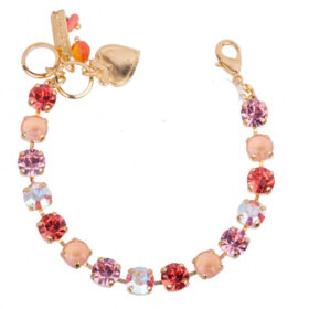 B-4252 262-3 *Handmade*