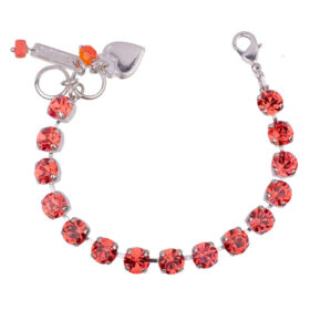 B-4252 542542 *Handmade*