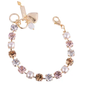 B-4252 60066 *Handmade*