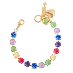 B-4252 6007 *Handmade*