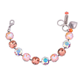 B-4326/2 262-3 *Handmade*