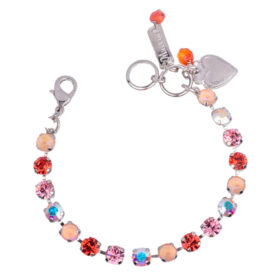 B-4430 262-3 *Handmade*