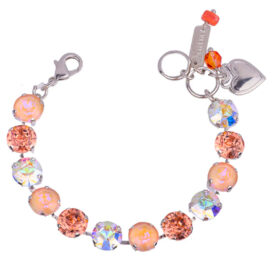 B-4445/1 262-3 *Handmade*