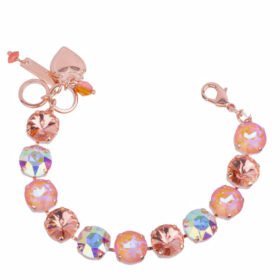 B-4474R 262-3 *Handmade*