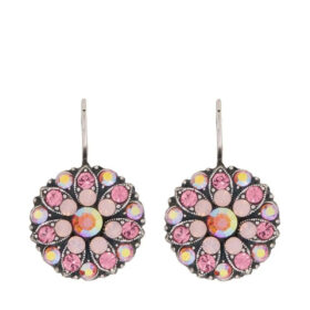 E-1029 1129-2 *Handmade*