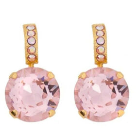 E-1056R 1129-2 *Handmade*