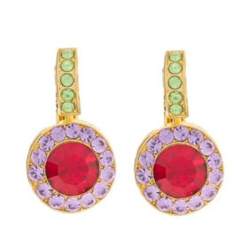 E-1129/1 6007 *Handmade*