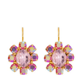 E-1156 262-3 *Handmade*