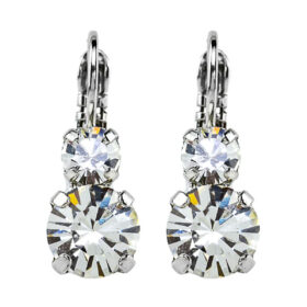 E-1190 001001 *Handmade*